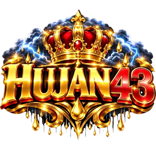 HUJAN43 >> Agen Game Online Resmi Terpercaya HUJAN43